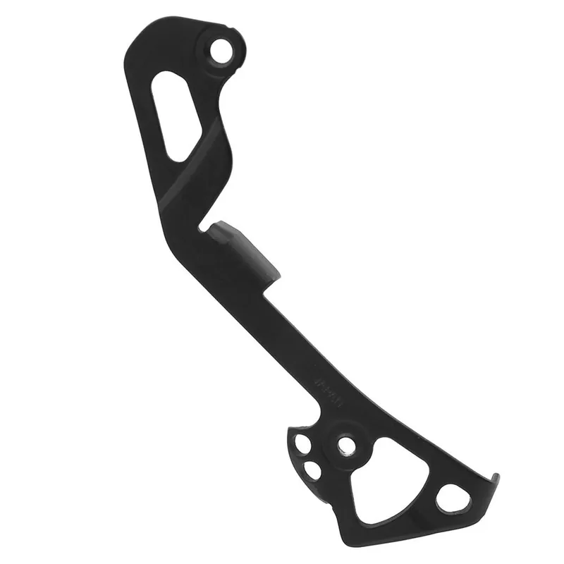 Wózek przerzutki tylnej Shimano RD-M781, RD-M786, SGS Ostatnia szansa