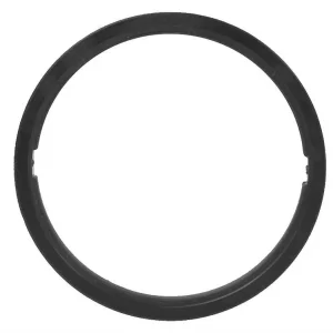 Bezpieczna płatność Podkładka 2,5 mm do osi Hollowtech II SM-BB52