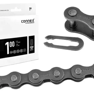 Łańcuch CONNEX 100 9.2mm stal Najlepsza cena