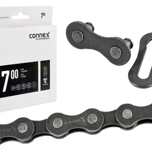 Wysoka jakość Łańcuch CONNEX 700 7.8mm stal