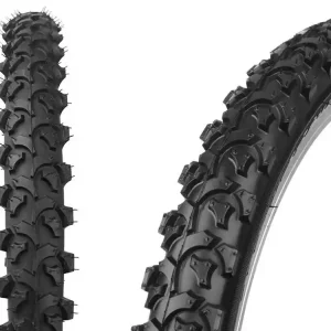 Ekspresowa dostawa Opona ACCENT Raven 20 x 2.00 (50-406)