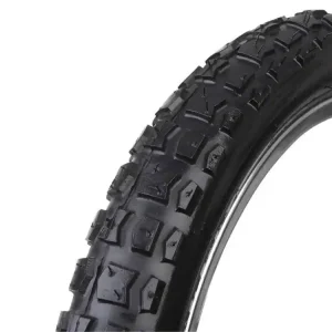 Nowość Opona Accent Gekko 16x2,125" (57-305)