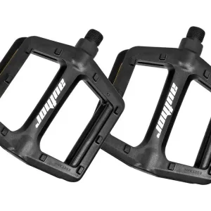 Pedały Author APD-F13 MTB Nylon czarne Oferta limitowana