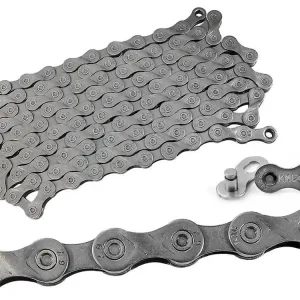 Łańcuch KMC X9.739-rzędowy - bez opakowania Zamów teraz