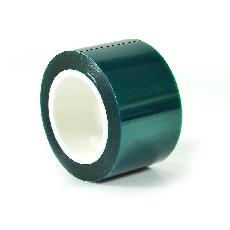 Bezpieczna płatność Taśma caffelatex tubeless M