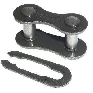 Spinka ConneX Spring CLIP 100- do łańcuchów 1-rzędowych Szybka dostawa