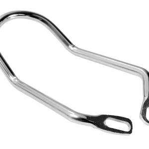 Osłona przerzutki HC-616, długa Najlepsza cena