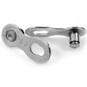 Spinka Accent QR-11 do łańcuchów 11-rzędowych Tylko dziś