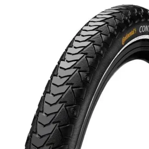 Premium Opona Continental Contact Plus 26"x1,75" (559-47) Reflex