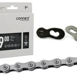 Najlepsza cena Łańcuch Connex 900 9-rzędowy stalowy