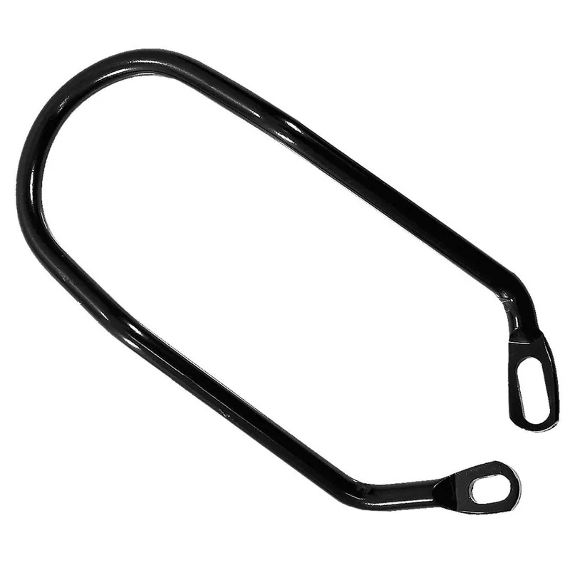 Zamów teraz Osłona przerzutki HC-616, długa