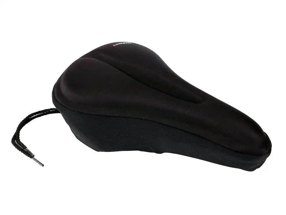 Żelowy pokrowiec na siodełko Accent Cover Ostatnia szansa