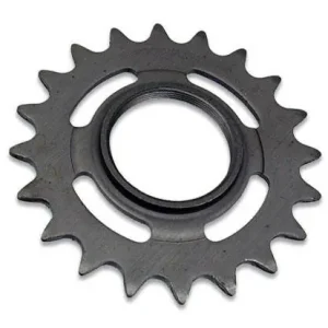 Zębatka nakręcana ZR-20, 20T na szeroki łańcuch Wyprzedaż