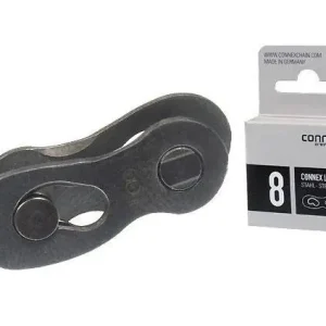 Spinka łańcucha Connex-Link 8-rzędowych 6,8 mm Tylko dziś