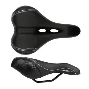 Darmowa dostawa Siodełko Accent Zone - damskie