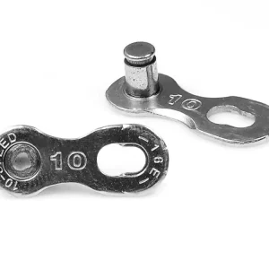 Najlepsza cena Spinka Accent QR-10 do łańcuchów 10-rzędowych