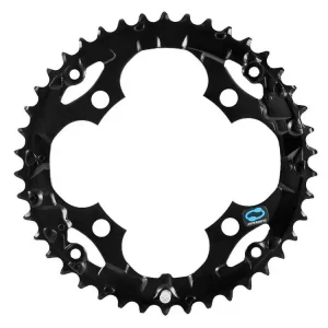 Bezpieczna płatność Tarcza Shimano Acera FC-M361 42T czarna