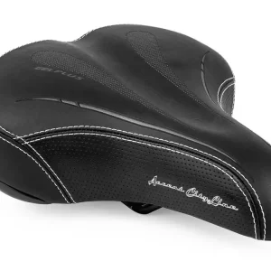 Siodełko Accent Selvo Lady - damskie Nowość