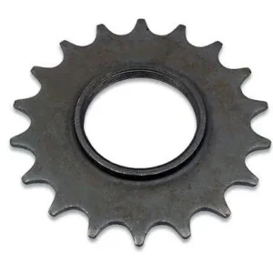 Zębatka nakręcana ZR-18, 18T na szeroki łańcuch Autentyczny