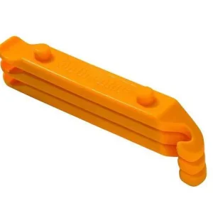 Wyprzedaż Zestaw łyżek do opon Continental - 3 szt