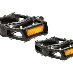 Pedały Author APD-F11 Agang BMX Freestyle Promocja