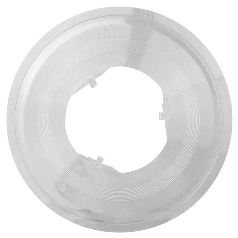 Protektor szprych HS-267 Tylko dziś