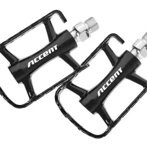 Najlepsza cena Pedały Accent Lithium