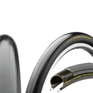 Promocja Opona Continental Hometrainer 26x1,75 zwijana, do trenażera