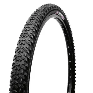 Opona Author Wing 26x1,95 Zwrot pieniędzy