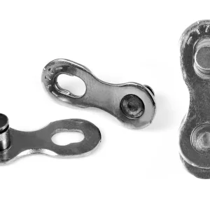 Spinka Accent QR-9 do łańcuchów 9-rzędowych Wysoka jakość