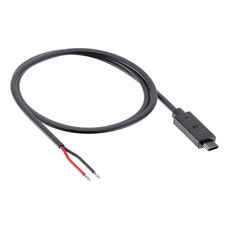 Kabel 12V DC SP Connect + Popularny