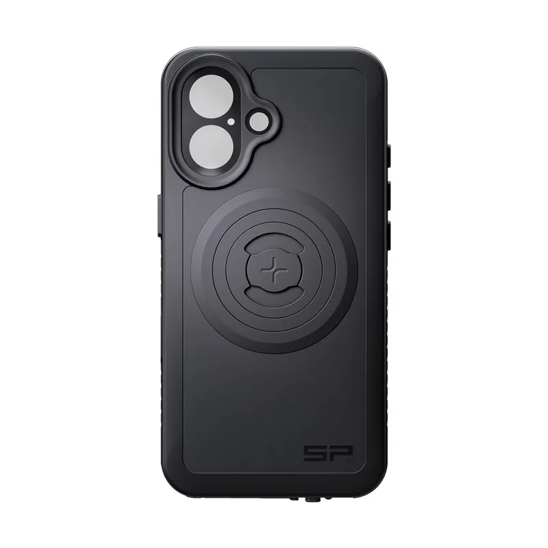 Case, Etui, plecki SP Connect+ Xtreme do iPhone 17 Promocja