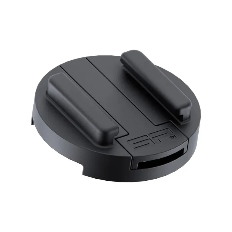 Tylko dziś Adapter SP Connect SPC+ do SPC Micro Rail