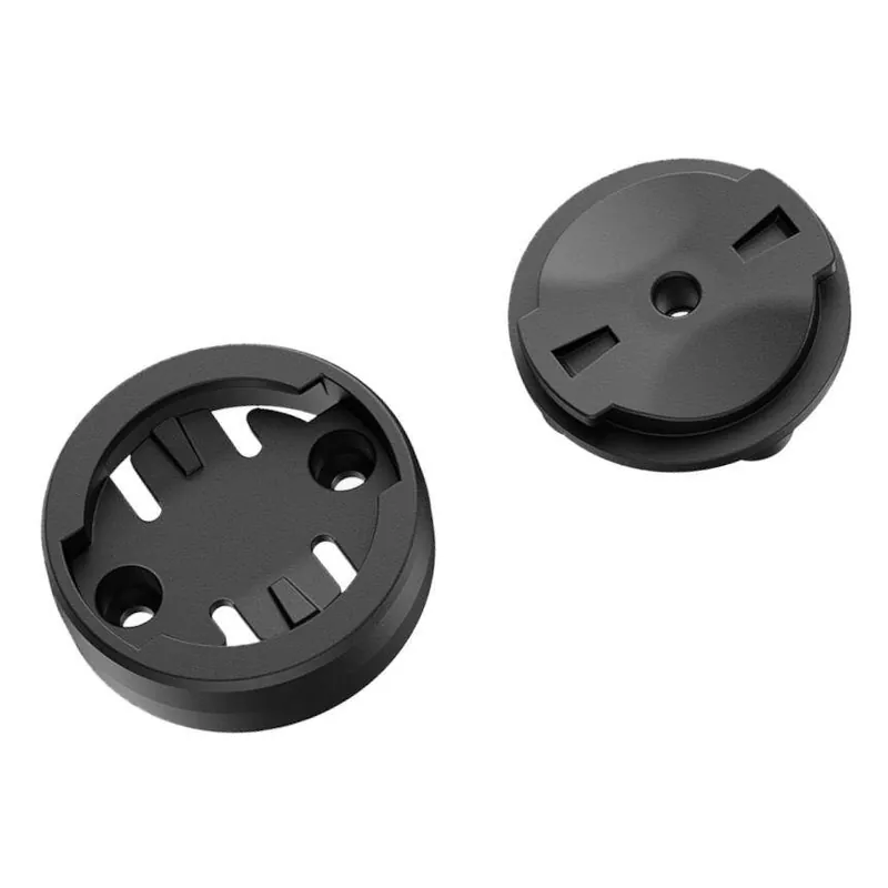 Autentyczny Adapter Ravemen QTM01 do lampki Ravemen FR160 pod Wahoo