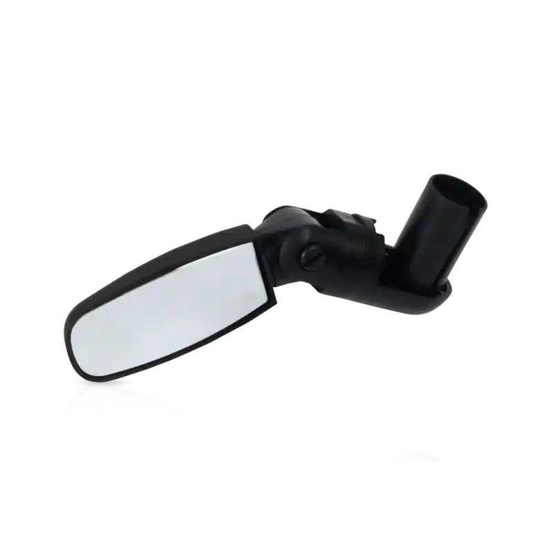 Lusterko rowerowe Zefal Spin, do kierownicy Niska cena