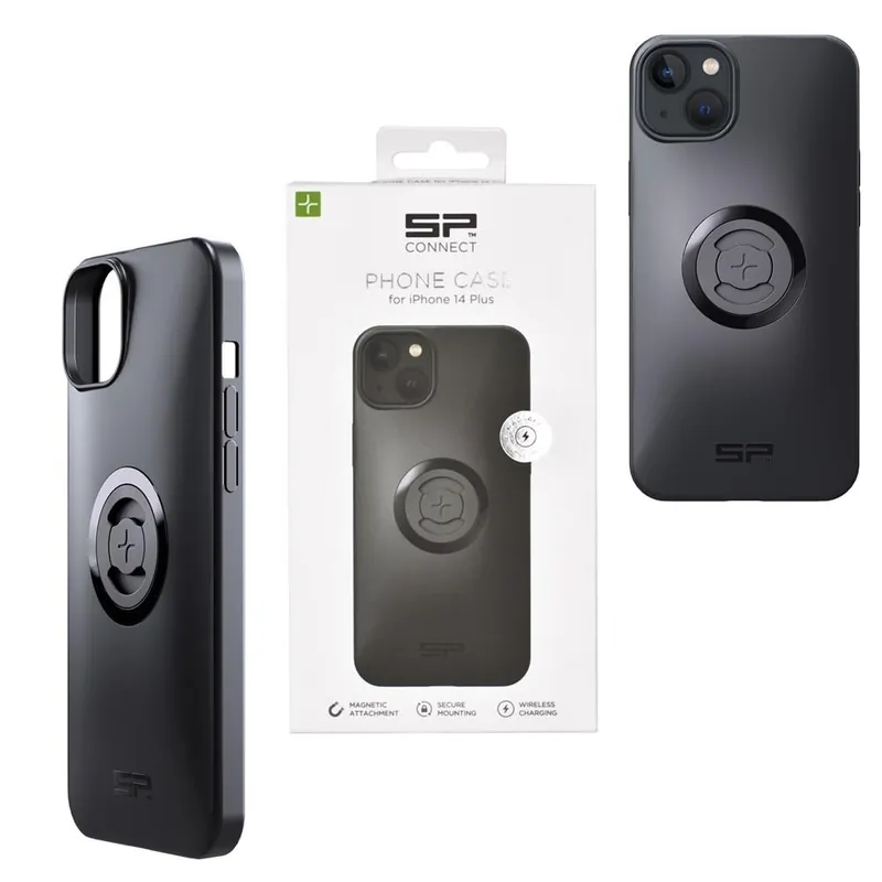 Etui SP Connect+ do iPhone 14 Plus Oferta