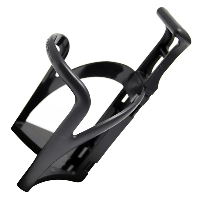 Koszyk na bidon Cateye BC-100, czarny Oferta