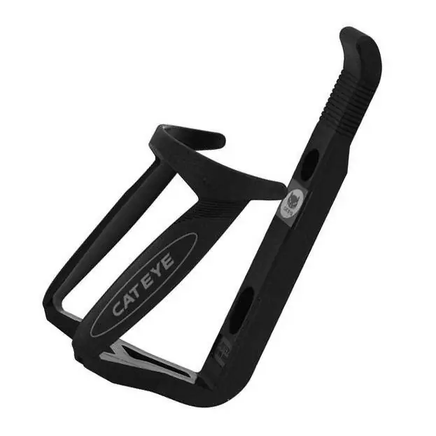 Darmowa dostawa Koszyk na bidon Cateye BC-300