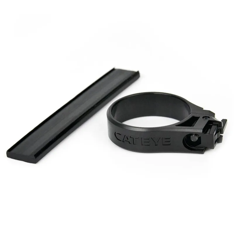 Wyprzedaż Uchwyt do licznika Cateye QUICK