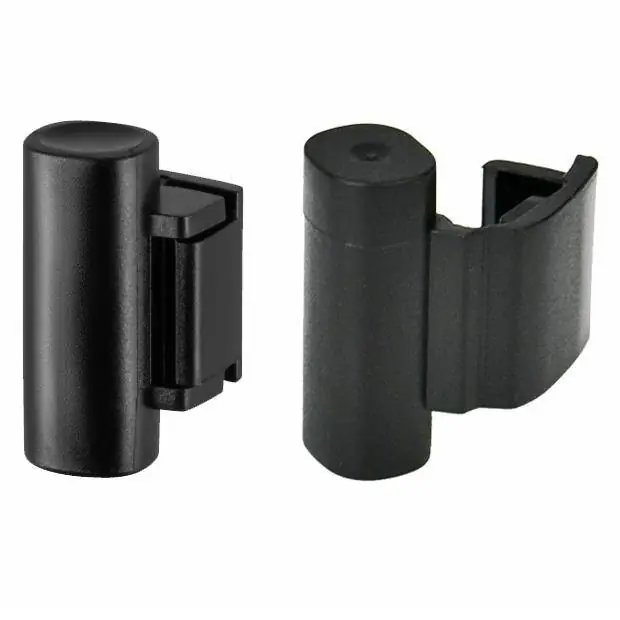 Tani Magnes czujnika prędkości Sigma, na szprychę