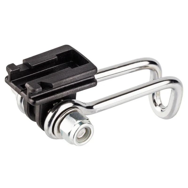 Uchwyty CFB-100 do lampek przednich Cateye Szybka dostawa