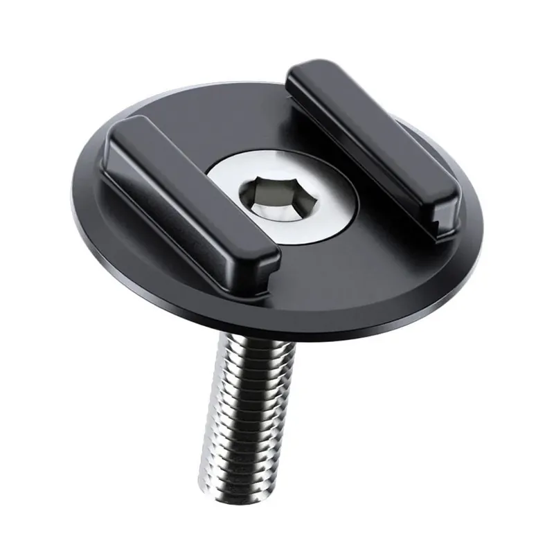 Uniwersalne mocowanie na telefon SP Connect Premium