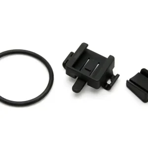 Uchwyt Cateye SP-14-R do lampek tylnych Rapid Popularny