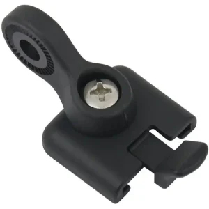 Uchwyt Cateye do lampek TL-250-R, 260-R Szybka dostawa