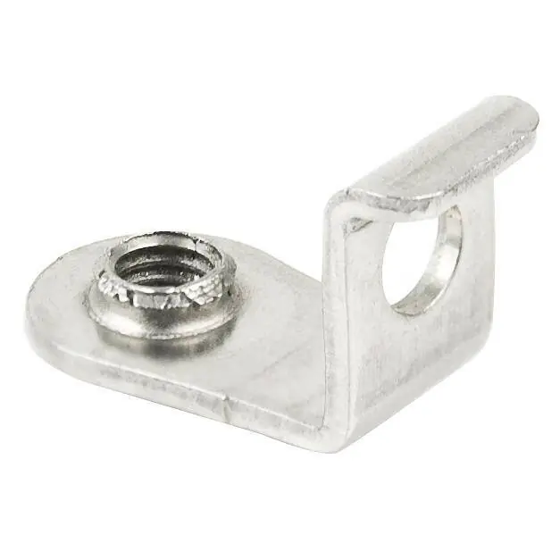 Blaszka do mocowania błotnika do widelców Santour Wyprzedaż