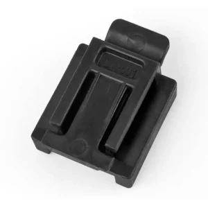 Promocja Adapter SP Connect do lampek Cateye