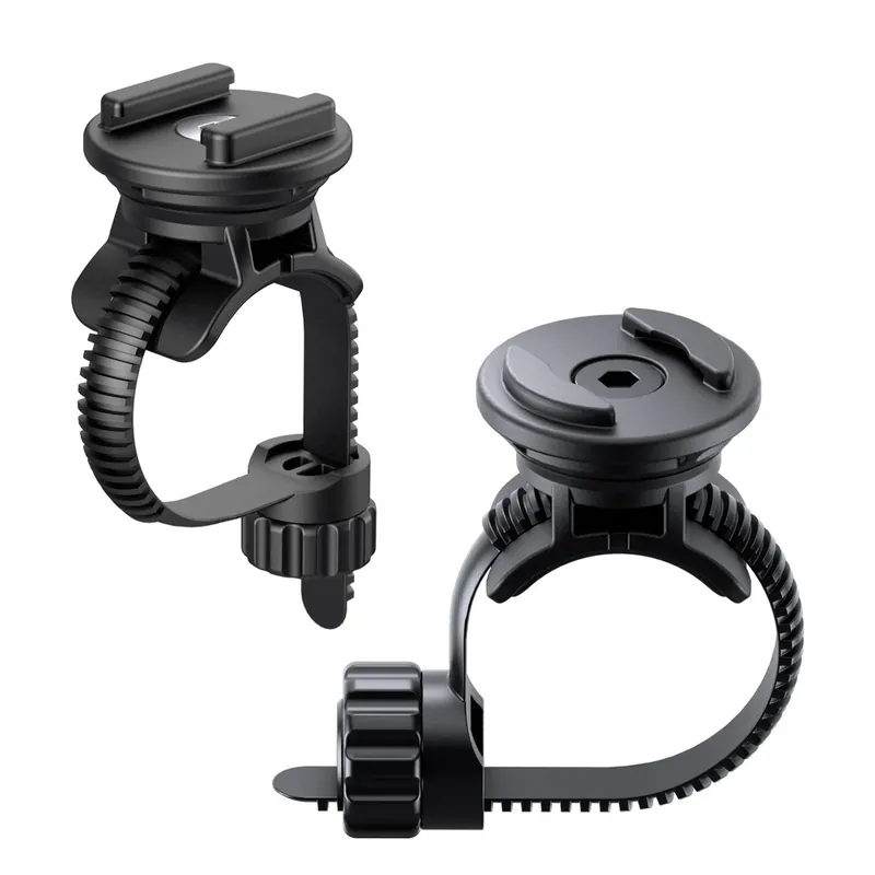 Oferta Uchwyt na telefon SP Connect Micro Bike Mount SPC/SPC+