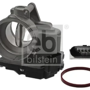 Promocja FEBI KORPUS PRZEPUSTNICY FEB107021