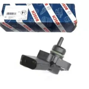 BOSCH CZUJNIK CISNIENIA W KOL.SSACYM 261230046 Ekspresowa dostawa