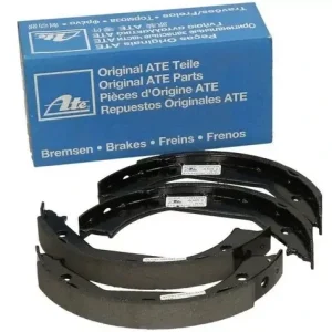 Zamów teraz ATE SZCZEKI HAM. 03.0137-0172.2